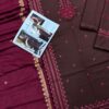 AsimJofa summer lawn collections 2025-2026 | AsimJofa lawn collections | AsimJofa summer sale