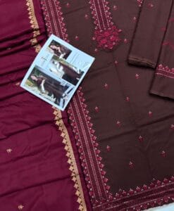 AsimJofa summer lawn collections 2025-2026 | AsimJofa lawn collections | AsimJofa summer sale