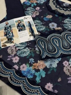 Libas e Khas Store | Pakistan Best Clothing Store | Free Home Delivery Pakistani Dresses