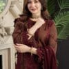 AsimJofa summer lawn collections 2025-2026 | AsimJofa lawn collections | AsimJofa summer sale