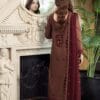 AsimJofa summer lawn collections 2025-2026 | AsimJofa lawn collections | AsimJofa summer sale