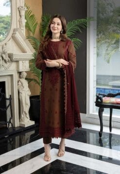 AsimJofa summer lawn collections 2025-2026 | AsimJofa lawn collections | AsimJofa summer sale