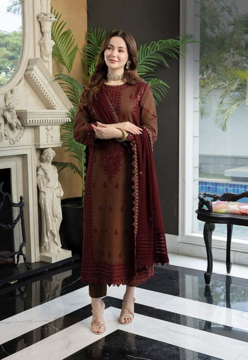 AsimJofa summer lawn collections 2025-2026 | AsimJofa lawn collections | AsimJofa summer sale