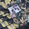 Baroque Digital Printed winter sale 2025 | Baroque unstitched 3 piece premium Digital Printed linen suit 2025 | baroque winter linen sale 2025 | baroque winter 2026