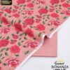 Bonanza Lawn New Arrivals | Buy 2 Piece Lawn Online | Clearance Sale on Lawn Suits | Summer Lawn Collection 2025 | Bonanza Satrangi 2 PC Lawn 2025 | Latest Printed Lawn Suit Designs
