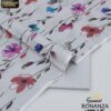 Bonanza Satrangi Lawn BS-00190 | 2 Piece Digital Printed Premium Summer Lawn Dress 2025 Sale