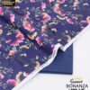 Bonanza Lawn New Arrivals | Buy 2 Piece Lawn Online | Clearance Sale on Lawn Suits | Summer Lawn Collection 2025 | Bonanza Satrangi 2 PC Lawn 2025 | Latest Printed Lawn Suit Designs