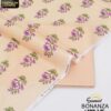 Bonanza Lawn New Arrivals | Buy 2 Piece Lawn Online | Clearance Sale on Lawn Suits | Summer Lawn Collection 2025 | Bonanza Satrangi 2 PC Lawn 2025 | Latest Printed Lawn Suit Designs
