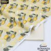 Bonanza Satrangi Lawn BS-00190 | 2 Piece Digital Printed Premium Summer Lawn Dress 2025 Sale
