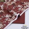 Bonanza Lawn New Arrivals | Buy 2 Piece Lawn Online | Clearance Sale on Lawn Suits | Summer Lawn Collection 2025 | Bonanza Satrangi 2 PC Lawn 2025 | Latest Printed Lawn Suit Designs