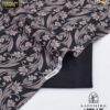 Bonanza Satrangi Lawn BS-00190 | 2 Piece Digital Printed Premium Summer Lawn Dress 2025 Sale