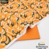 Bonanza Lawn New Arrivals | Buy 2 Piece Lawn Online | Clearance Sale on Lawn Suits | Summer Lawn Collection 2025 | Bonanza Satrangi 2 PC Lawn 2025 | Latest Printed Lawn Suit Designs