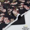 Bonanza Lawn New Arrivals | Buy 2 Piece Lawn Online | Clearance Sale on Lawn Suits | Summer Lawn Collection 2025 | Bonanza Satrangi 2 PC Lawn 2025