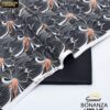 Bonanza Lawn New Arrivals | Buy 2 Piece Lawn Online | Clearance Sale on Lawn Suits | Summer Lawn Collection 2025 | Bonanza Satrangi 2 PC Lawn 2025