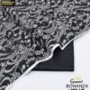 Bonanza Lawn New Arrivals | Buy 2 Piece Lawn Online | Clearance Sale on Lawn Suits | Summer Lawn Collection 2025 | Bonanza Satrangi 2 PC Lawn 2025