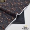 Bonanza Satrangi Lawn BS-00190 | 2 Piece Digital Printed Premium Summer Lawn Dress 2025 Sale