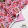 Bonanza Satrangi Lawn BS-00190 | 2 Piece Digital Printed Premium Summer Lawn Dress 2025 Sale