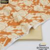 Bonanza Satrangi Lawn BS-00190 | 2 Piece Digital Printed Premium Summer Lawn Dress 2025 Sale