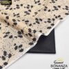 Bonanza Satrangi Lawn BS-00190 | 2 Piece Digital Printed Premium Summer Lawn Dress 2025 Sale