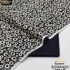 Bonanza Satrangi Lawn BS-00190 | 2 Piece Digital Printed Premium Summer Lawn Dress 2025 Sale