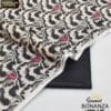 Bonanza Satrangi Lawn BS-00190 | 2 Piece Digital Printed Premium Summer Lawn Dress 2025 Sale