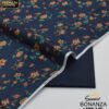 Bonanza Satrangi Lawn BS-00190 | 2 Piece Digital Printed Premium Summer Lawn Dress 2025 Sale