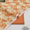 Bonanza Satrangi Lawn BS-00190 | 2 Piece Digital Printed Premium Summer Lawn Dress 2025 Sale