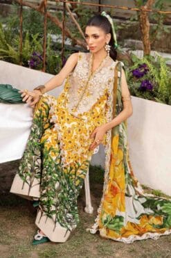 Libas e Khas Store | Pakistan Best Clothing Store | Free Home Delivery Pakistani Dresses