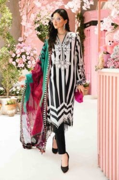 Libas e Khas Store | Pakistan Best Clothing Store | Free Home Delivery Pakistani Dresses