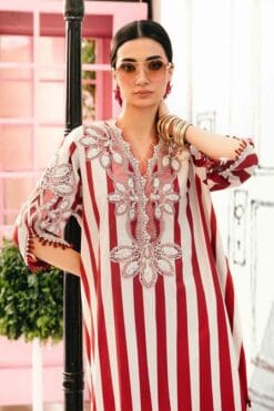 Libas e Khas Store | Pakistan Best Clothing Store | Free Home Delivery Pakistani Dresses