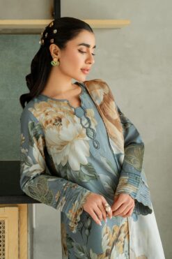 Libas e Khas Store | Pakistan Best Clothing Store | Free Home Delivery Pakistani Dresses