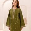 Laam winter dhanak collections 2025-2026 | Laam winter collections | Laam winter sale
