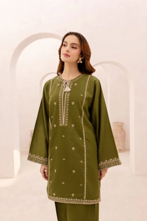 Laam winter dhanak collections 2025-2026 | Laam winter collections | Laam winter sale