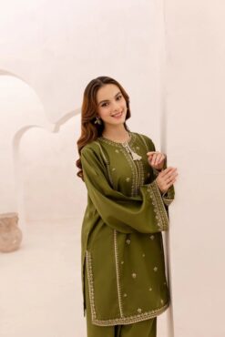Laam winter dhanak collections 2025-2026 | Laam winter collections | Laam winter sale