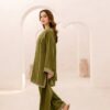 Laam winter dhanak collections 2025-2026 | Laam winter collections | Laam winter sale