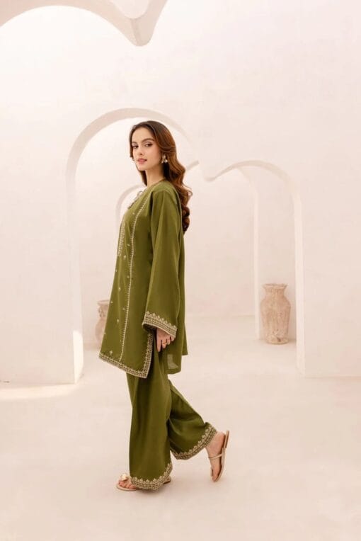 Laam winter dhanak collections 2025-2026 | Laam winter collections | Laam winter sale