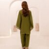 Laam winter dhanak collections 2025-2026 | Laam winter collections | Laam winter sale