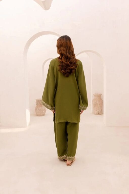 Laam winter dhanak collections 2025-2026 | Laam winter collections | Laam winter sale