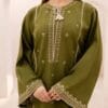 Laam winter dhanak collections 2025-2026 | Laam winter collections | Laam winter sale