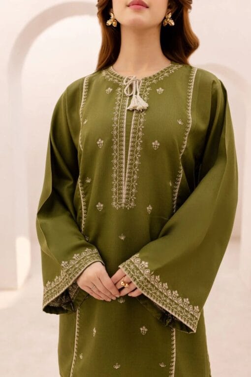 Laam winter dhanak collections 2025-2026 | Laam winter collections | Laam winter sale