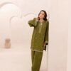 Laam winter dhanak collections 2025-2026 | Laam winter collections | Laam winter sale
