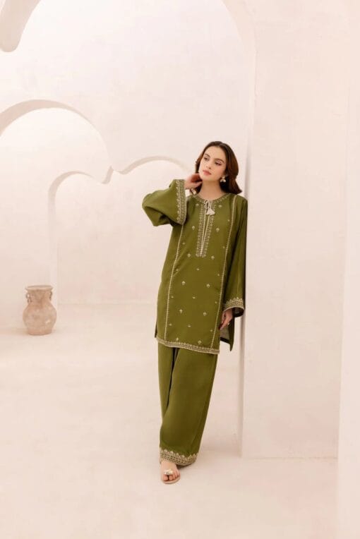 Laam winter dhanak collections 2025-2026 | Laam winter collections | Laam winter sale