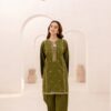 Laam winter dhanak collections 2025-2026 | Laam winter collections | Laam winter sale