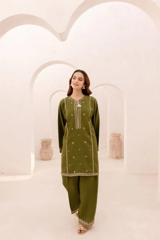 Laam winter dhanak collections 2025-2026 | Laam winter collections | Laam winter sale