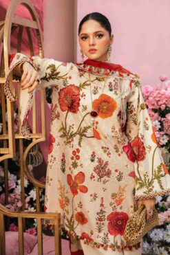 Libas e Khas Store | Pakistan Best Clothing Store | Free Home Delivery Pakistani Dresses
