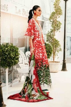 Libas e Khas Store | Pakistan Best Clothing Store | Free Home Delivery Pakistani Dresses