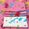 Jazmin summer lawn collections 2025-2026 | Jazmin lawn collections | Jazmin summer sale