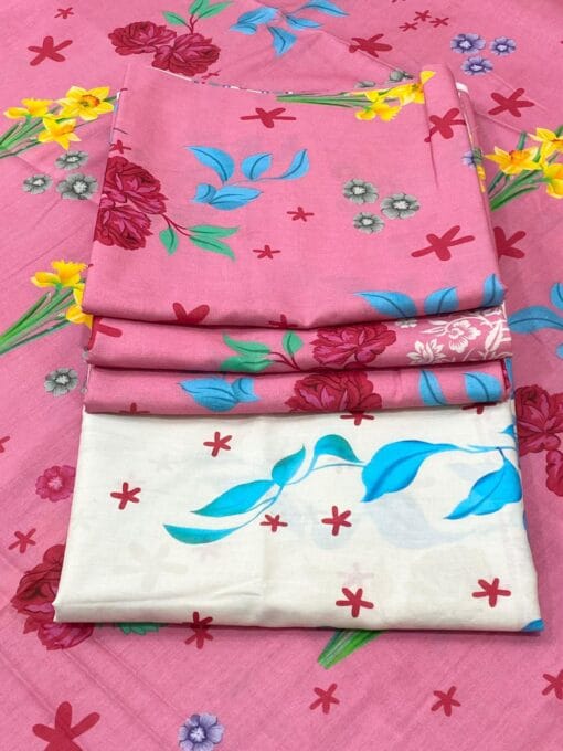 Jazmin summer lawn collections 2025-2026 | Jazmin lawn collections | Jazmin summer sale