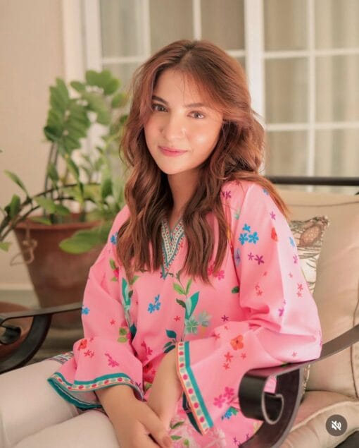 Jazmin summer lawn collections 2025-2026 | Jazmin lawn collections | Jazmin summer sale