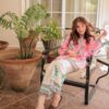 Jazmin summer lawn collections 2025-2026 | Jazmin lawn collections | Jazmin summer sale